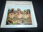 Lp Tahiti des Reves, CD & DVD, Vinyles | Musique du monde, 12 pouces, Utilisé, Enlèvement ou Envoi, Latino-américaine