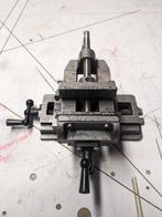 Machine klem JACOB, Doe-het-zelf en Bouw, Ophalen of Verzenden