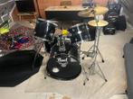Drumstel, Musique & Instruments, Batteries & Percussions, Enlèvement, Utilisé, Pearl