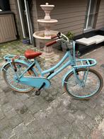 Meisjes fiets 24inch, Ophalen, Zo goed als nieuw