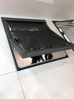 2x manuele velux screen, Tuin en Terras, Zonneschermen, Ophalen, Screen