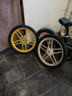 Grimeca honda camino, Fietsen en Brommers, Ophalen of Verzenden