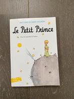 Le Petit Prince, Comme neuf, Antoine De Saint-Exupéry, Enlèvement ou Envoi, Fiction