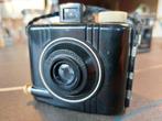 Antieke camera Kodak Baby Brownie, Ophalen of Verzenden, Gebruikt, Kodak