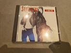 CD Soulsister - It takes two, Ophalen of Verzenden