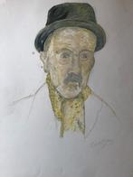 Pjeroo Roobjee, Ophalen
