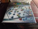 Glazen sudoku nieuw, Hobby & Loisirs créatifs, Enlèvement