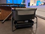 Maxi Cosi Iora co-sleeper wiegje, Ophalen, Zo goed als nieuw, Ledikant