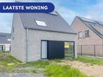Woning te koop in Houthulst, 3 slpks, Immo, 150 m², Vrijstaande woning, 3 kamers