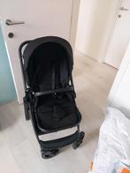 Pericles 3.0 + Maxi cosy en toebehoren, Kinderen en Baby's, Buggy's, Ophalen, Zo goed als nieuw, Maxi-Cosi, Verstelbare rugleuning