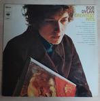 Bob Dylan - Greatest Hits, Cd's en Dvd's, Vinyl | Rock, Ophalen of Verzenden