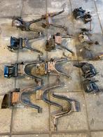 Honda wallaroo staander, Ophalen of Verzenden, Gebruikt, Overige typen