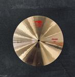 Diverse cymbalen NIEUW en in goede staat, Muziek en Instrumenten, Ophalen of Verzenden, Nieuw, Overige merken