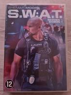 S.W.A.T  seizoenen 1 - 2  TV Serie (Nieuw in verpakking ! ), Vanaf 16 jaar, Boxset, Ophalen of Verzenden, Nieuw in verpakking
