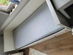 Ikea Hemnes bedbank 200x80 cm, Ophalen, Gebruikt