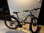 MTB Cube AIM SL HPA - 26 inch frame in zeer goede staat, Fietsen en Brommers, Fietsen | Jongens, Ophalen, Zo goed als nieuw