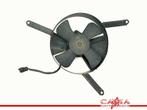 VENTILATOR Suzuki GSX R 750 1992-1995 (GSXR 750 GR7B), Motoren, Gebruikt