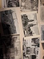 Prenten en postkaarten, Ophalen of Verzenden