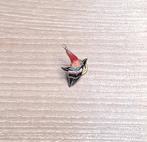 PIN - OLYMPISCHE SPELEN - JEUX OLYMPIQUES, Envoi, Utilisé, Sport, Insigne ou Pin's