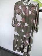Geisha kleedje,voor maat 40‐42, Ophalen of Verzenden, Zo goed als nieuw, Maat 38/40 (M)