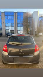 Clio 3 1.4, Enlèvement ou Envoi, Utilisé, Renault