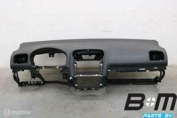 Dashboard VW Golf 6 5K1857001A