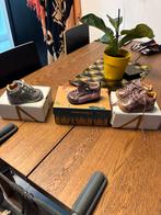 Chaussure bebe de marche, Enlèvement ou Envoi, Comme neuf
