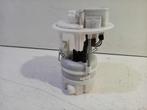 BRANDSTOFPOMP ELECT. Corsa F (UB / UH / UP) (9839248180), Auto-onderdelen, Gebruikt, Opel