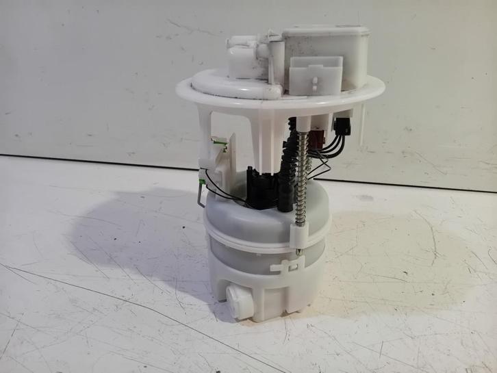 BRANDSTOFPOMP ELECT. Corsa F (UB / UH / UP) (9839248180), Auto-onderdelen, Brandstofsystemen, Opel, Gebruikt