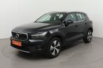 (1YMF432) Volvo XC40, Auto's, Volvo, Stof, Euro 6, Plug-in hybride, Bedrijf