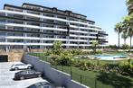Nieuwe appartementen in San Miguel de Salinas, Alicante, Dorp, Spanje, San Miguel de Salinas, 72 m²