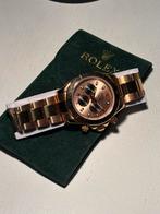 Rolex, Handtassen en Accessoires, Horloges | Heren, Verzenden, Nieuw, Rolex