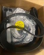 Chrysler Distributieriem set met waterpomp, -, Nieuw, Ophalen of Verzenden, -