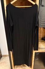 Nieuwe jurk van Hemel Dress maat XL, Zwart, Maat 46/48 (XL) of groter, Nieuw, Ophalen of Verzenden