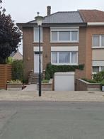 Huis te koop in Diegem, Immo, 200 tot 500 m², Diegem, 3 kamers, Hoekwoning