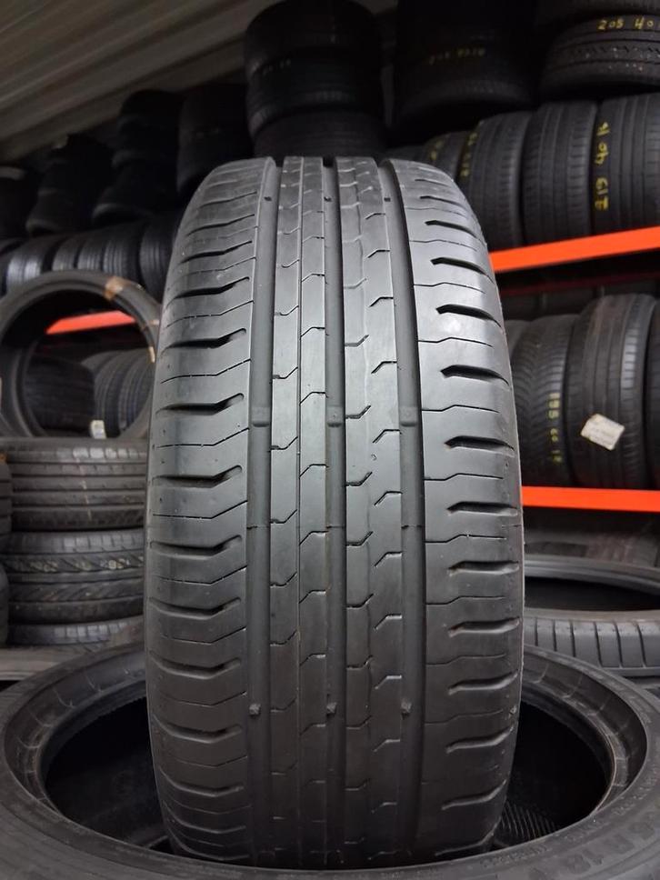 18555r15 Continental 6mm, Auto-onderdelen, Brandstofpompen, Ophalen