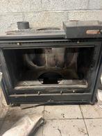 A vendre Cassette au Bois, Maison & Meubles, Encastré, Enlèvement, Utilisé, Bois