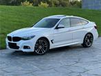 Bmw f34 340i Gran Turismo/M-Sport/2019/Full Opt., Autos, BMW, Cuir, Essai à domicile, Achat, Euro 6