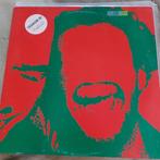cranium hf nation of pinheads 12 inch maxi, Enlèvement ou Envoi, Utilisé, 12 pouces, Techno ou Trance