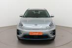 (1WSW956) Kia E-NIRO, Gebruikt, Leder, 5 zetels, 5 deurs