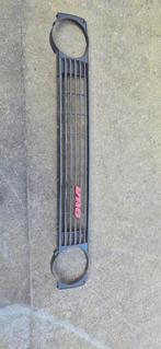 Grille golf 1, Ophalen of Verzenden, Deur