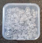 Oorbellenslotjes - Nieuw !, Enlèvement ou Envoi, Neuf