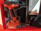 Hilti Nuron boormachine SF 4-22 als nieuw., Ophalen, Boormachine