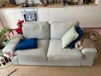 Ikea-bank, Huis en Inrichting, Zetels | Zetels, Ophalen, Gebruikt