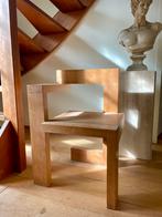 Vintage steltman Gerrit Rietveld, Ophalen, Zo goed als nieuw