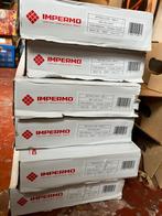 Parquet vinyl, Enlèvement, Neuf