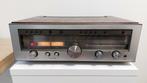 Luxman R-1050, Audio, Tv en Foto, Versterkers en Ontvangers, Ophalen of Verzenden, Gebruikt, Stereo