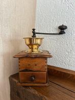 Koffiemolen, Antiek en Kunst, Antiek | Keukengerei, Ophalen
