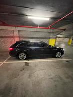 Audi A4 Avant, Auto diversen, Carkits, Zo goed als nieuw