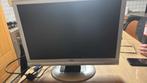 Targa beeldscherm 22, Computers en Software, Ophalen, Zo goed als nieuw